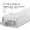 BE106000-06R6PK