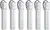 BE106000-06R6PK
