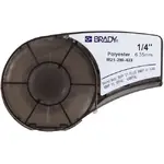 BRADY M21-250-423