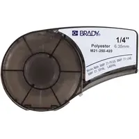 BRADY-M21-250-423
