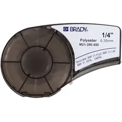 BRADY-M21-250-423