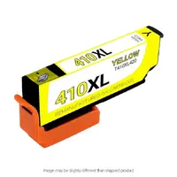 RPL PREMIUM-RPLEPT410XL420