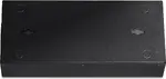 TRENDNET TPE-319GI