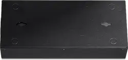 TRENDNET-TPE-319GI