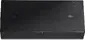 TRENDNET-TPE-319GI