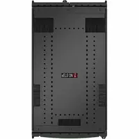 APC - Schneider Electric-AR3100B2
