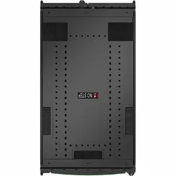 APC - Schneider Electric-AR3100B2