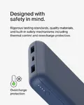 Belkin BPB012BTBL