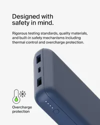 Belkin-BPB012BTBL