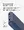 BPB012BTBL