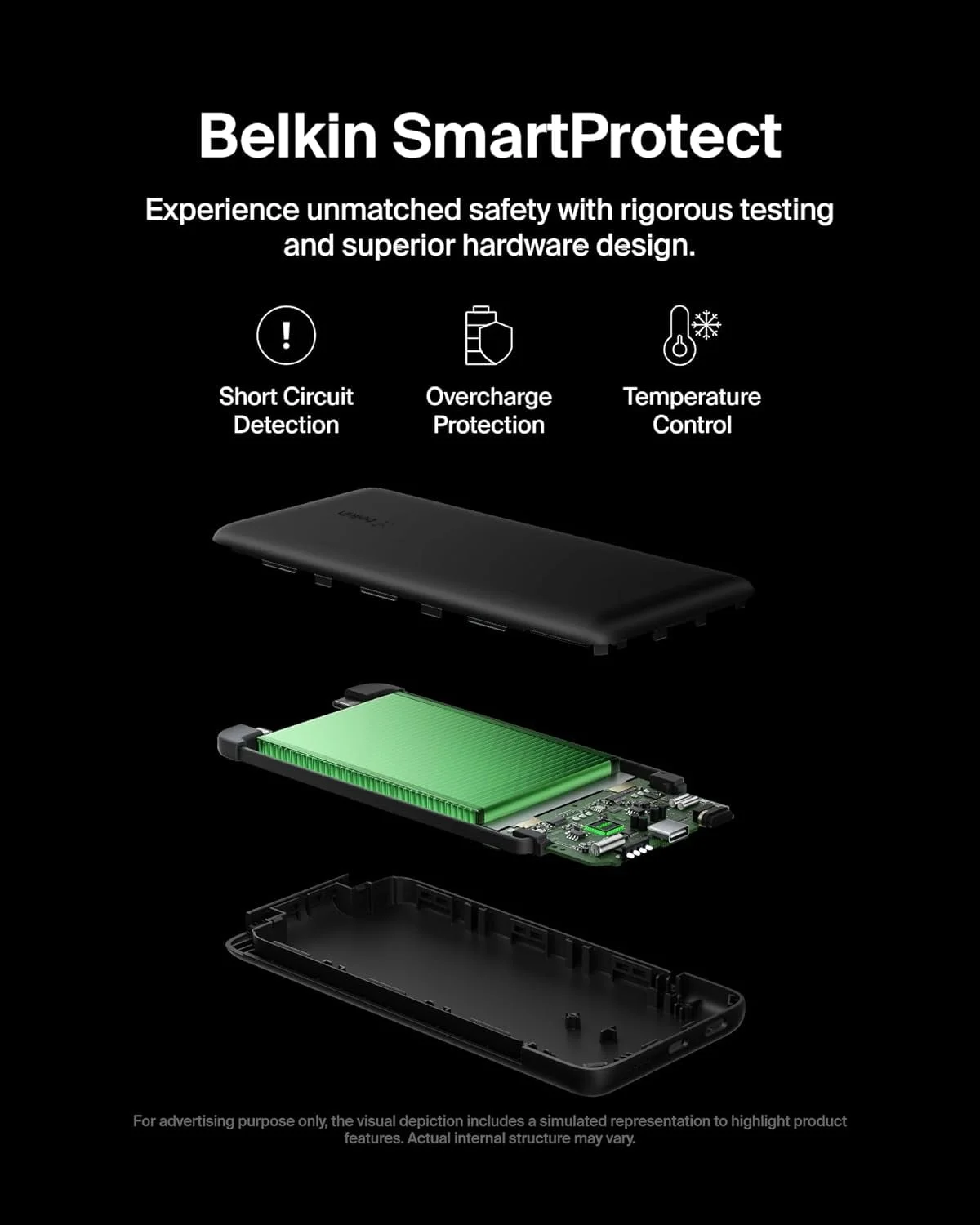 BPB006BTBLK