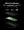BPB006BTBLK