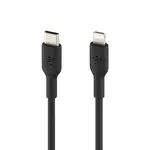 Total Micro MXLY2AM/A1M-TM