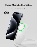 Belkin WIZ029TTWH
