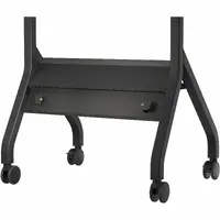 PEERLESS-SR860