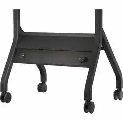 PEERLESS-SR860
