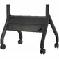PEERLESS-SR860