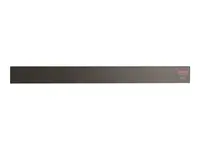 APC - Schneider Electric-APDU9959NA3