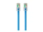 Belkin A3L791-03-BLU