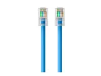 Belkin-A3L791-03-BLU