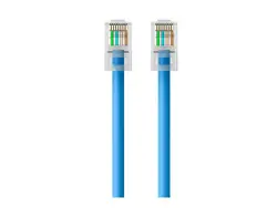 Belkin-A3L791-03-BLU