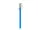 A3L791-03-BLU