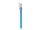 A3L791-03-BLU