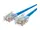 A3L791-03-BLU