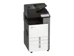 Lexmark 20L8600