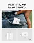 Belkin BBC005-WH