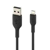 Belkin-CAA001BT2MBK