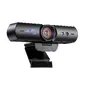 NEXIGHT INC.-N930W