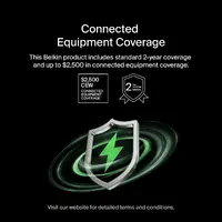 Belkin-ENA001FQCH-V1