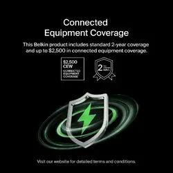 Belkin-ENA001FQCH-V1