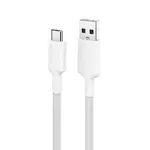 ALOGIC ELPCA201-WH