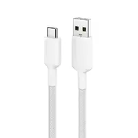 ALOGIC-ELPCA201-WH