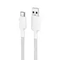 ALOGIC-ELPCA201-WH