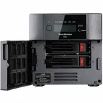 Buffalo WS5220DN08W5
