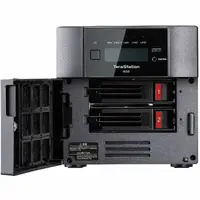 Buffalo-WS5220DN08W5
