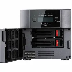 Buffalo-WS5220DN08W5