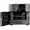 WS5220DN08W5