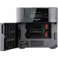 Buffalo-WS5220DN08W5