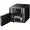 WS5220DN08W5