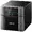 WS5220DN08W5