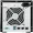 WS5220DN08W5