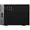 WS5220DN08W5