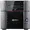 WS5220DN08W5