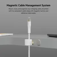 Belkin-CAA010BT2MWH