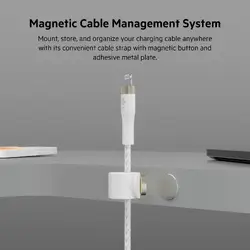 Belkin-CAA010BT2MWH