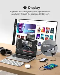 Belkin-AVC008FQSGY-V2